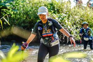 BIB: 3809
                            <button type="button" onclick="openModal(19299548)" class="btn btn-primary btn-sm float-right btn-popup" data-toggle="modal" data-target=".modal-high-quality">
                        <i class="fas fa-shopping-cart"></i> Add to Cart
                    </button>
                                            <button type="button" onclick="isThisMe(19299548, true)" class="btn btn-success btn-sm float-right btn-popup btn-isme hidden" data-toggle="tooltip" data-placement="bottom" title="นี่คือรูปของคุณใช่ไหม คลิกที่นี่เพื่อเอาเข้าอัลบั้ม">
                        <i class="fas fa-plus"></i> Add to album
                    </button>
                    <button type="button" onclick="isThisMe(19299548, false)" class="btn btn-warning btn-sm float-right btn-popup btn-isnotme hidden">
                        <i class="fas fa-ban"></i> Remove from album
                    </button>